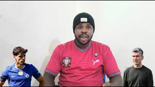 Pedro Neto Linked to Liverpool Move! Richard Hughes to Al-Hilal! Latest Liverpool News!