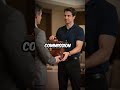 Hotel Manager Exposed Trafficking Ring With One Phone Call