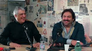 Flavio Maione-16