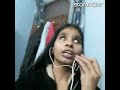 Sapna jahan dastak na de .......oh god