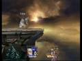 x1rze(ROB) vs Echo(DK) - FD