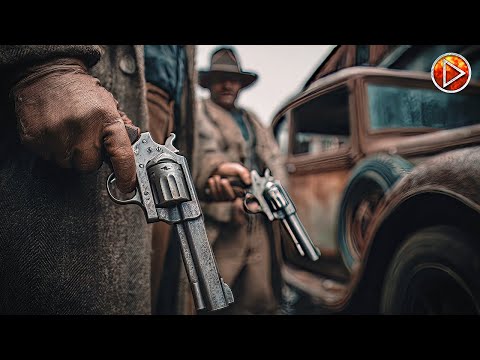 THE DRIFTER