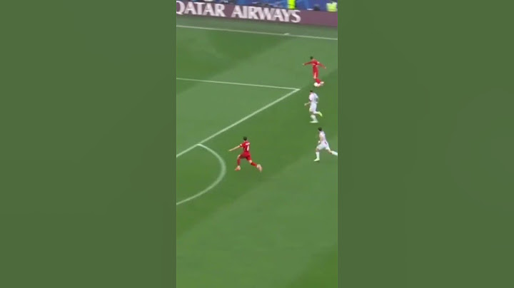 ESSE FOI O MELHOR JOGO DA EURO 2024 *Turquia X Georgia*