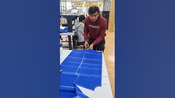 What are they doing in IIT Indore 🤔 ll Mini Vlog 5 #shorts #iitindore #minivlog