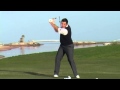 Golf Swing Aids Uk