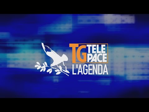 Gli appuntamenti per