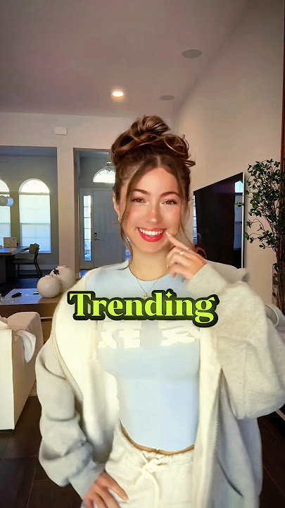 Top 5 most TikTok trending dance songs 2025!from Around the World 🌍🎧😍| SHINY-Mooo! 🇺🇸 🇮🇸 🇿🇦 #explore