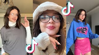 Feride Özdinç En Yeni TikTok Videoları #18