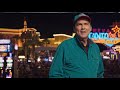 My “good” question on Norm Macdonald Live 2013