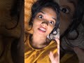 eth reel edthalm😮💨 #contentcreator #viral #digitalcreator #ytshorts #ownvoice #myowncontent #funny