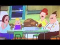 Bordertown The JC Strikes End Credits 2015 