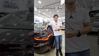 Unregistered Carmore Than 50 Discount 7718891847 9136497047