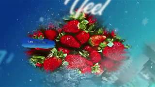 Brookes Catering Worcestershire