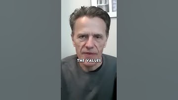 Banking Crisis Threatens Financial Stability