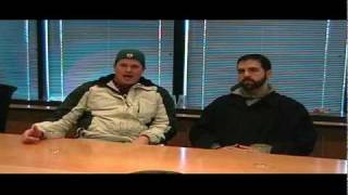 Like A Boss Parody - Like A Film