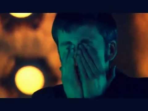 Doctor Who - Flowers for a Ghost