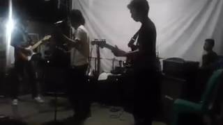 Download Lagu Filow-Cinta Gila (zigaz band) MP3 Download Lagu Filow-Cinta Gila (zigaz band) MP3