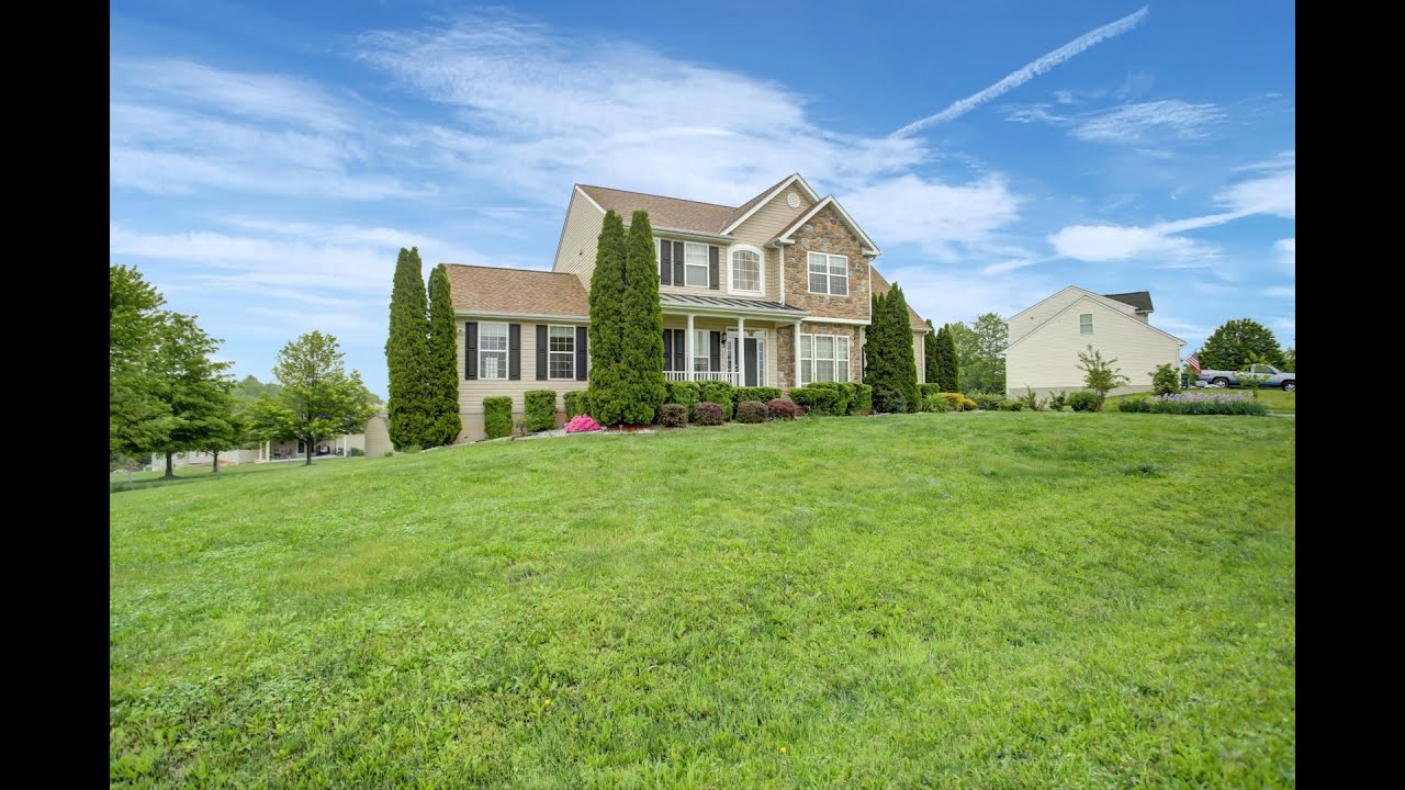 Kim Mills|12413 Summit Vista Drive|Mercersburg, PA