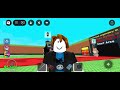 Another video of labubu #labubu #roblox #