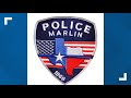 Two people sent to hospital after shooting in Marlin