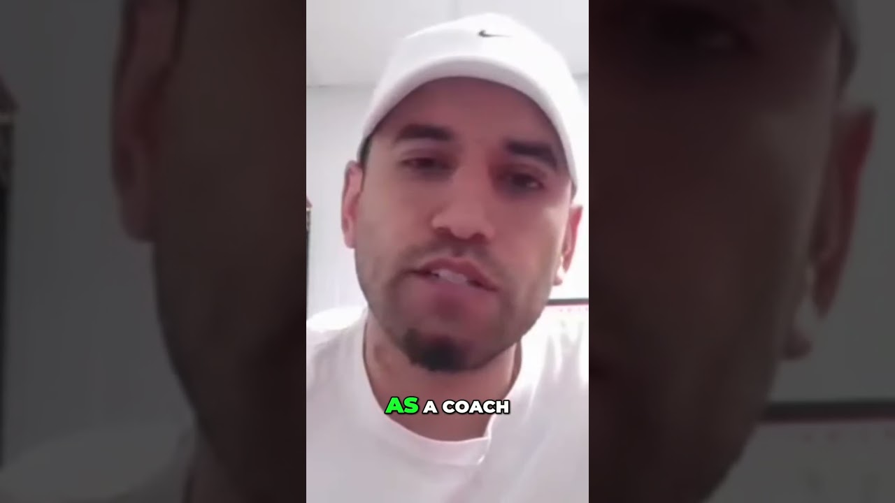 Find REAL Talent: Beyond Skills & Grades!