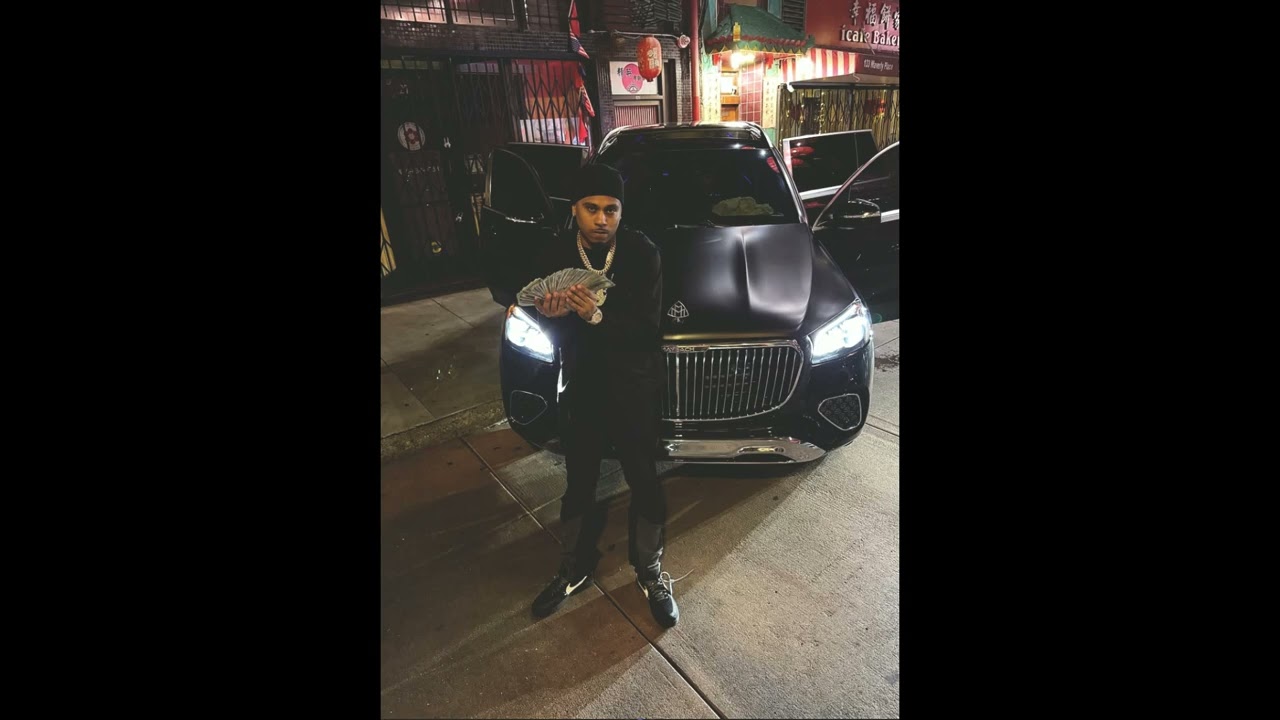 Lil Pete x Lil Yee type beat - Don't Forget (Prod Elii Beatz)