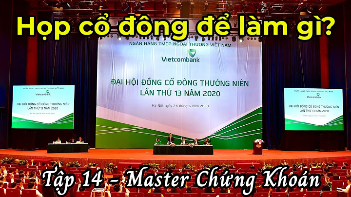 Cơ cấu tổ chức của công ty kiểm toán năm 2024