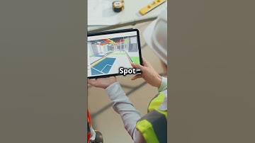 Lidar Scanning - Revolutionizing Construction