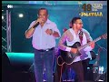 Capture de la vidéo Presentación Completa / Beto Zabaleta & Luis José Villa en Becerril 2022 FULL SONIDO