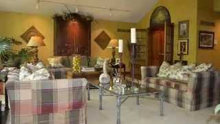 4018 NW Claymont Dr