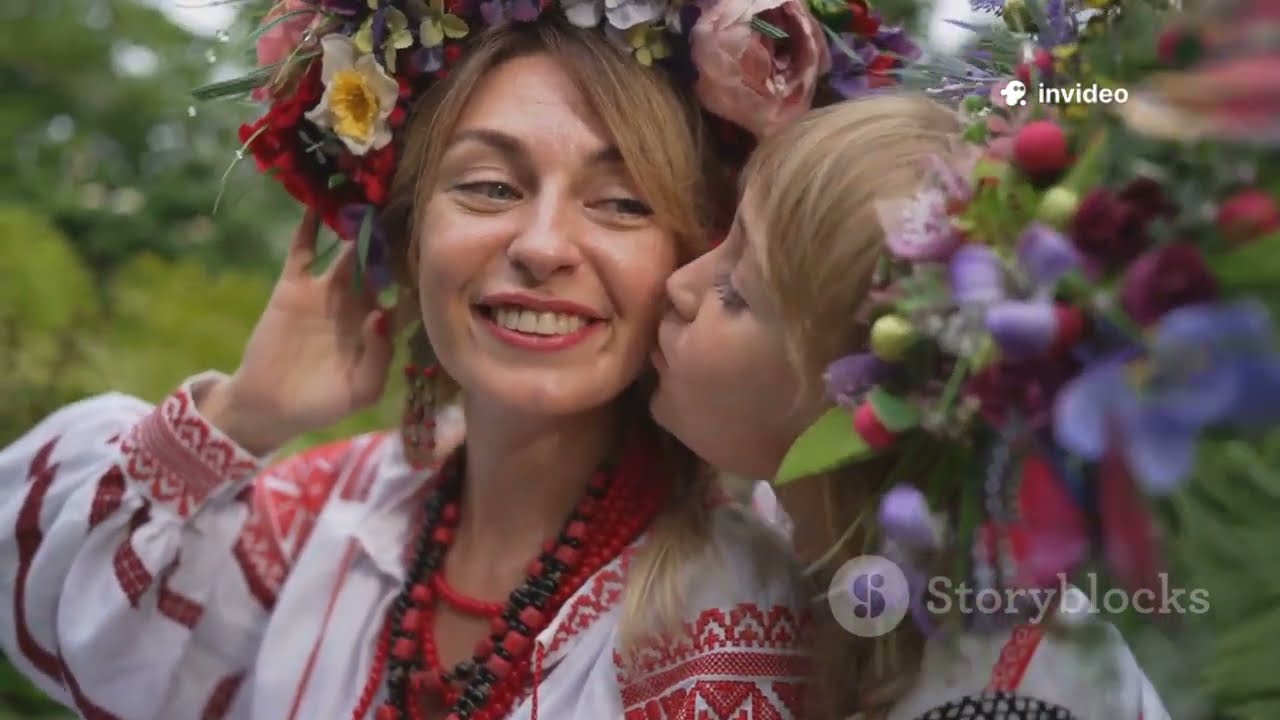 Shocking Beauty: Discover Belarus – Nature and Adventure Await!