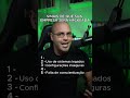 Sua empresa está na fila pra ser hackeada? #cybersecurity #ethicalhacking #pentest #redteam #osint