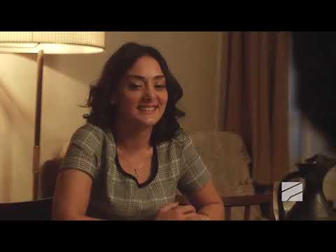 ჩცდ - თუკი გესიზმრები...