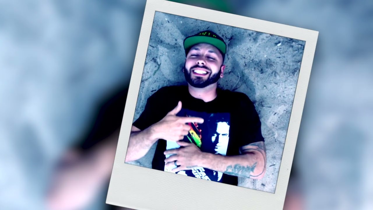 Nine to Five (Offical Video)