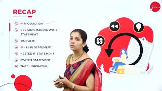 DAY 10 |OBJECT ORIENTED PROGRAMMING USING JAVA| II SEM | BCA | CONSTANTS,VARIABLES & DATA TYPE | L10