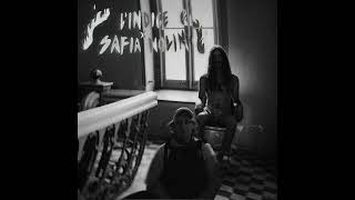 Les Embruns De Mon Coeur Love Me - Lindice Featuring Safia Nolin