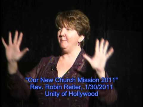 Our New Mission 2011.wmv