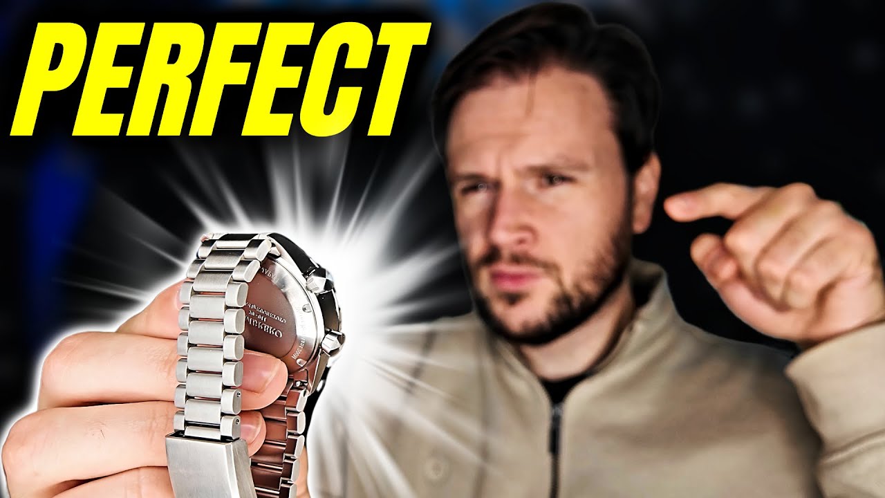 Эти 10 часов просто невероятны