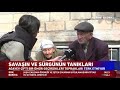 100 Yaşındaki Azerbaycanlı Dede: Şuşa Hasretiyle Yanıyorum