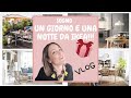 vlog da ikea!