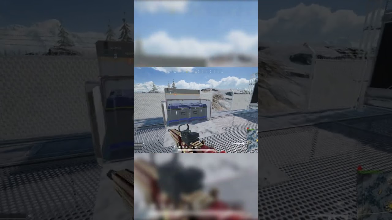 когда они не знают про сигнализацию 