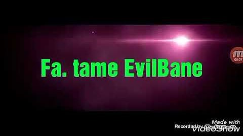 Lần đầu làm video nên dùng thử itron này