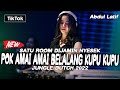 Dj Pok Amai Amai Belalang Kupu Kupu Remix Viral Jedag Jedug Tiktok Terbaru Full Bass 2022 Ft.DJ TIO