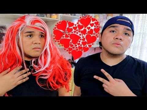 Crush Kita, Crush