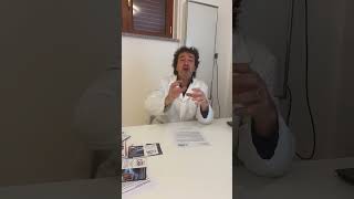 L ‘ artrosi si può curare ! L ‘ artrosi si può curare !