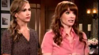 ATWT20100914