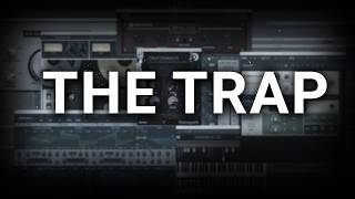 Why Advanced Producers Get Stuck (The Complexity Trap)