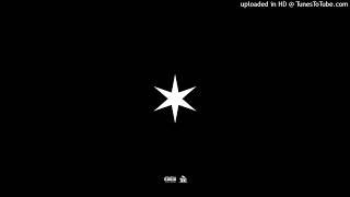 MOTİVE - SWIM (Official Audio)