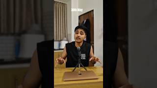 🔥Learn Full Indian dropshipping business "FREE" #onlinebusiness #ecommerce #dropshippingbusiness
