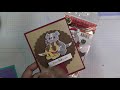 Beginning of video